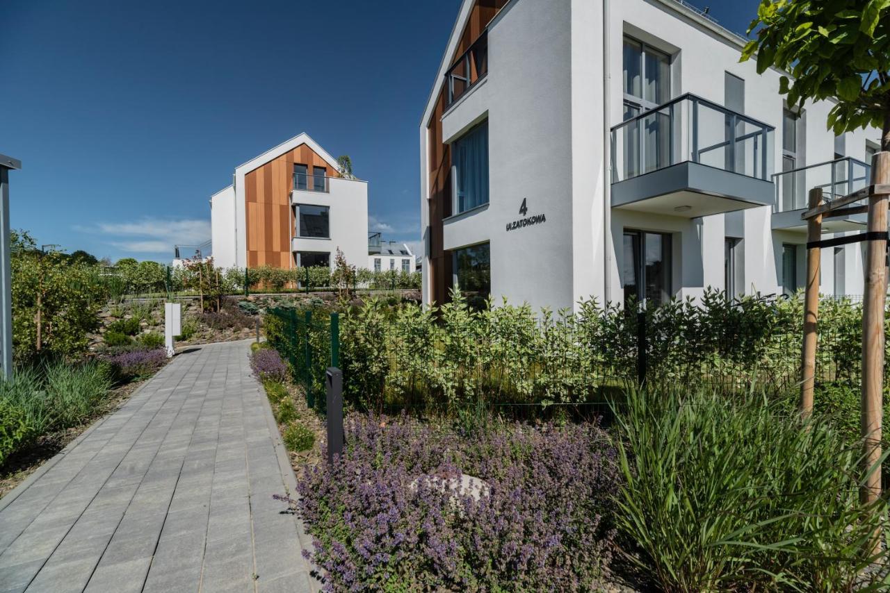 Porto Mare Blueapart Apartment