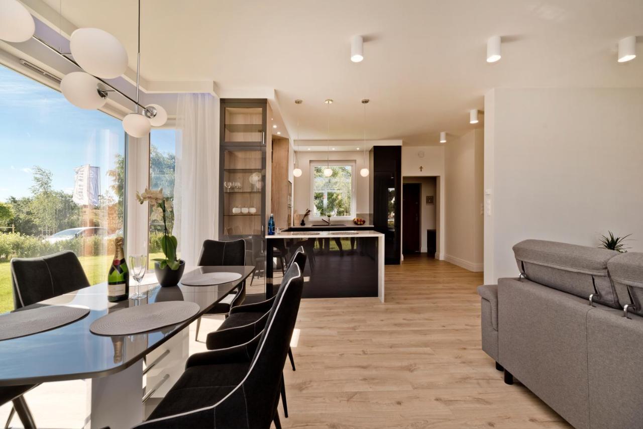 Porto Mare Blueapart Apartment