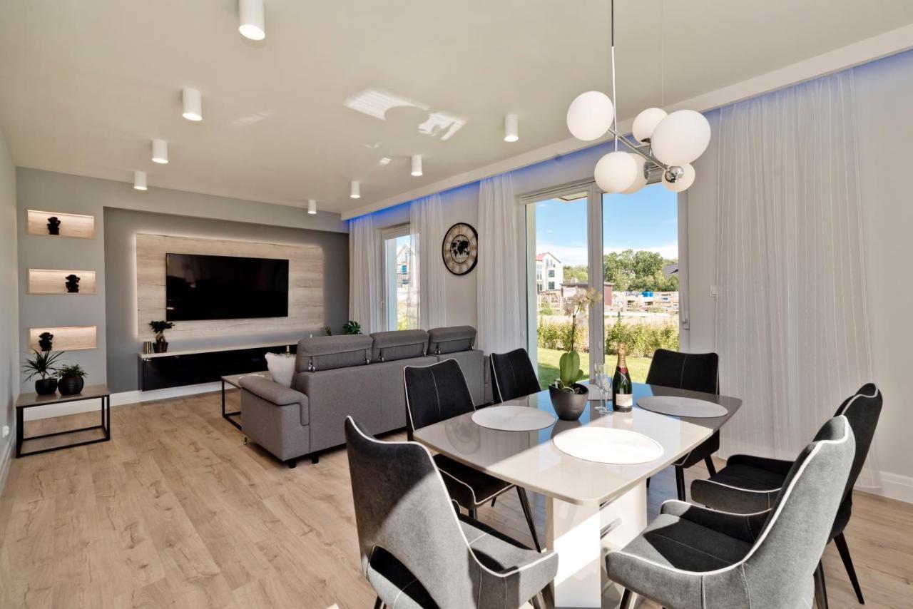 Apartment Porto Mare Blueapart *