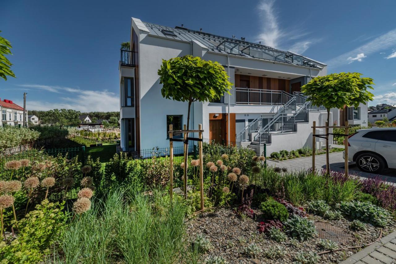 Apartment Porto Mare Blueapart *