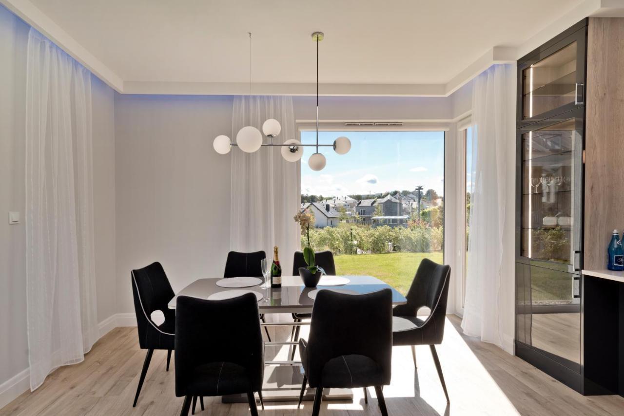 Porto Mare Blueapart Apartment