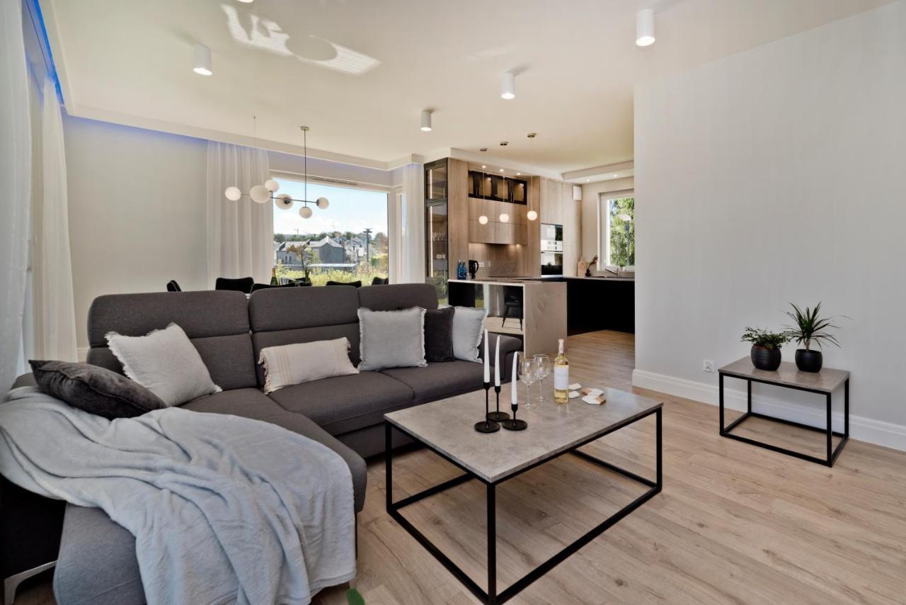Apartment Porto Mare Blueapart