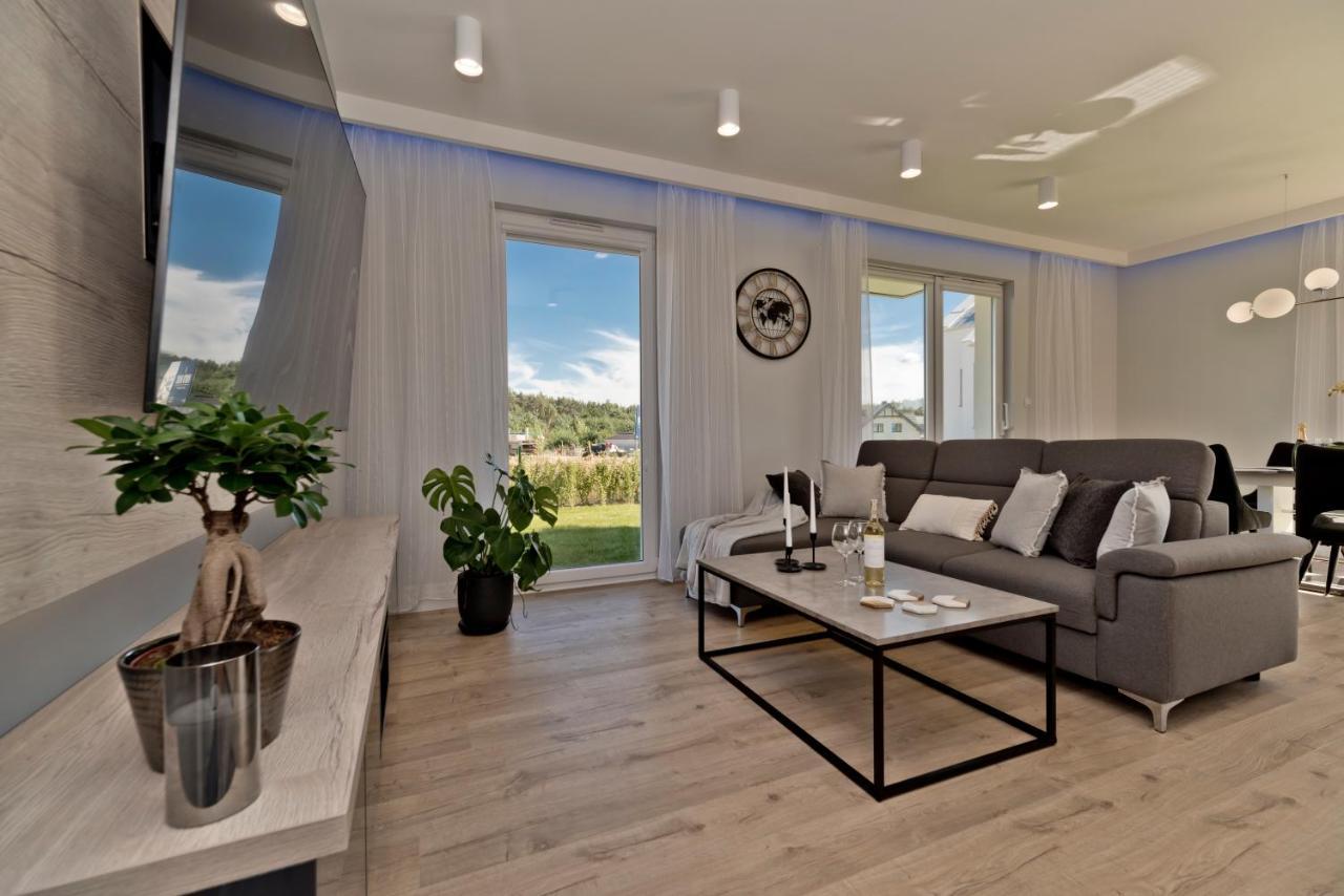 Apartment Porto Mare Blueapart