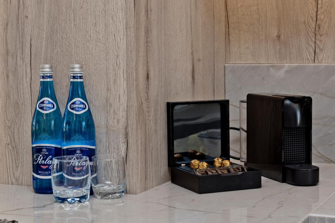 Apartment Porto Mare Blueapart *