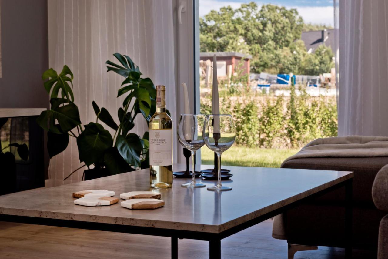 Apartment Porto Mare Blueapart *