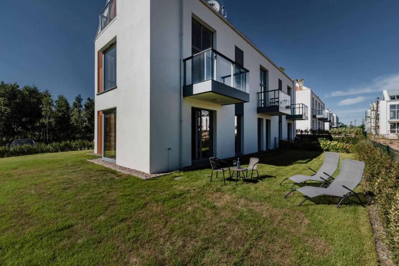 Porto Mare Blueapart Apartment