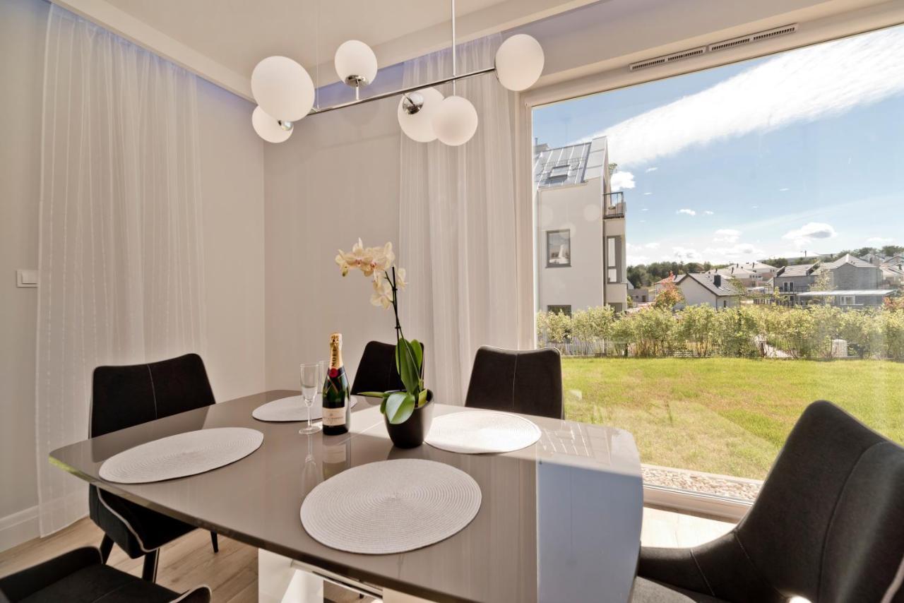 Apartment Porto Mare Blueapart