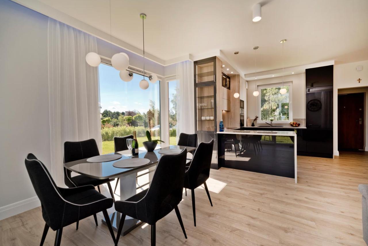 Apartment Porto Mare Blueapart *