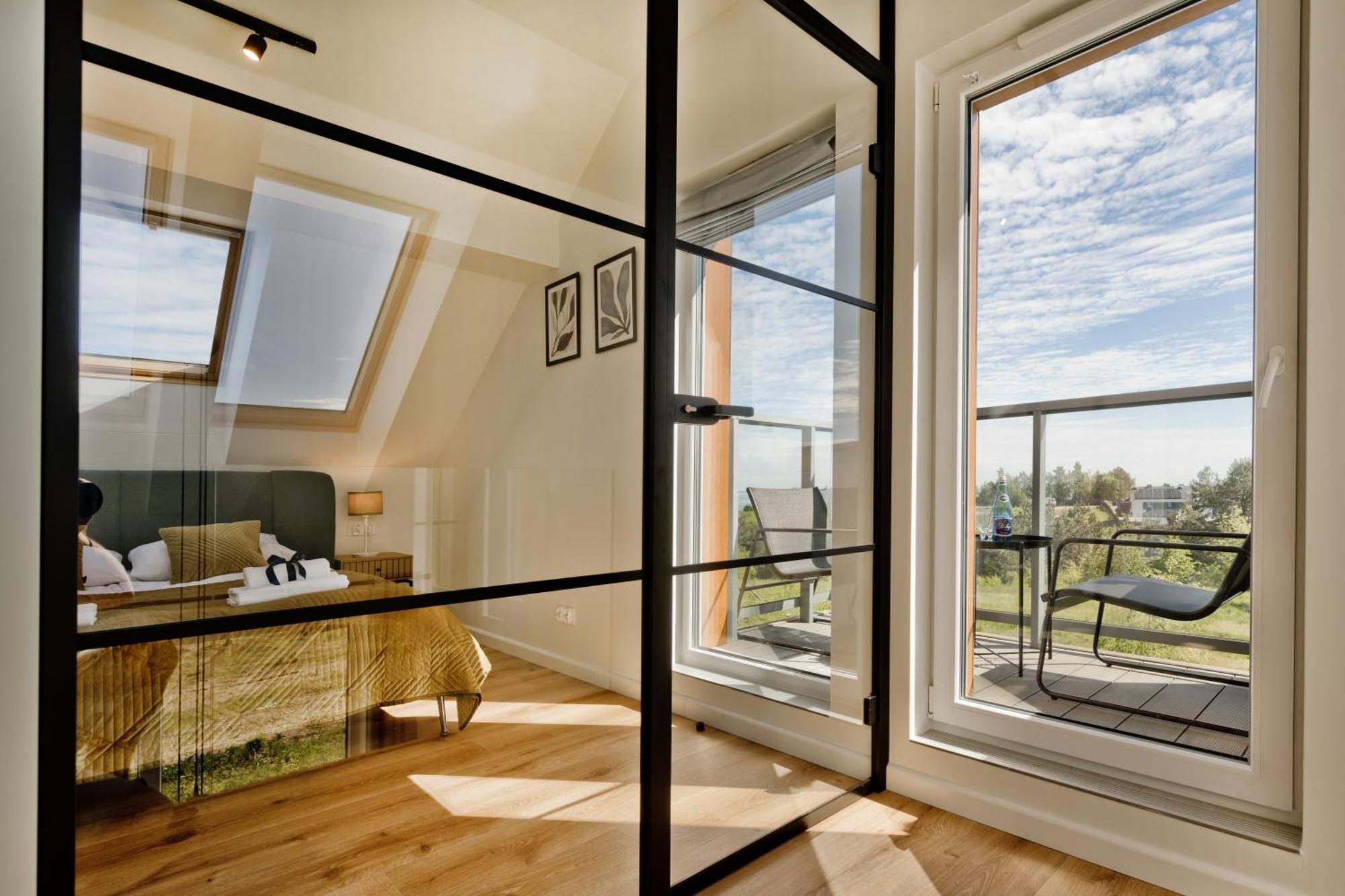 Porto Mare Blueapart Apartment