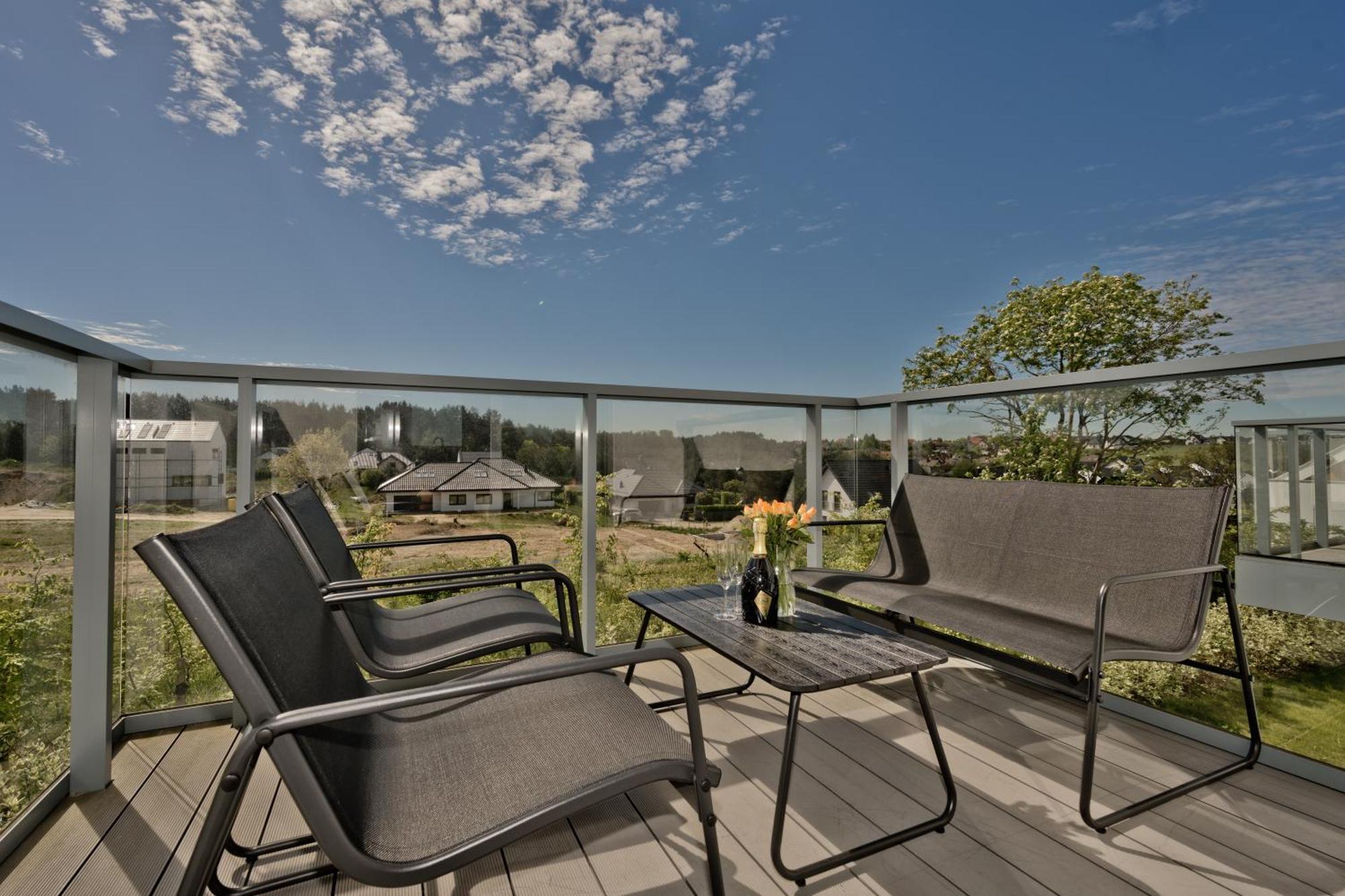 Porto Mare Blueapart Apartment *