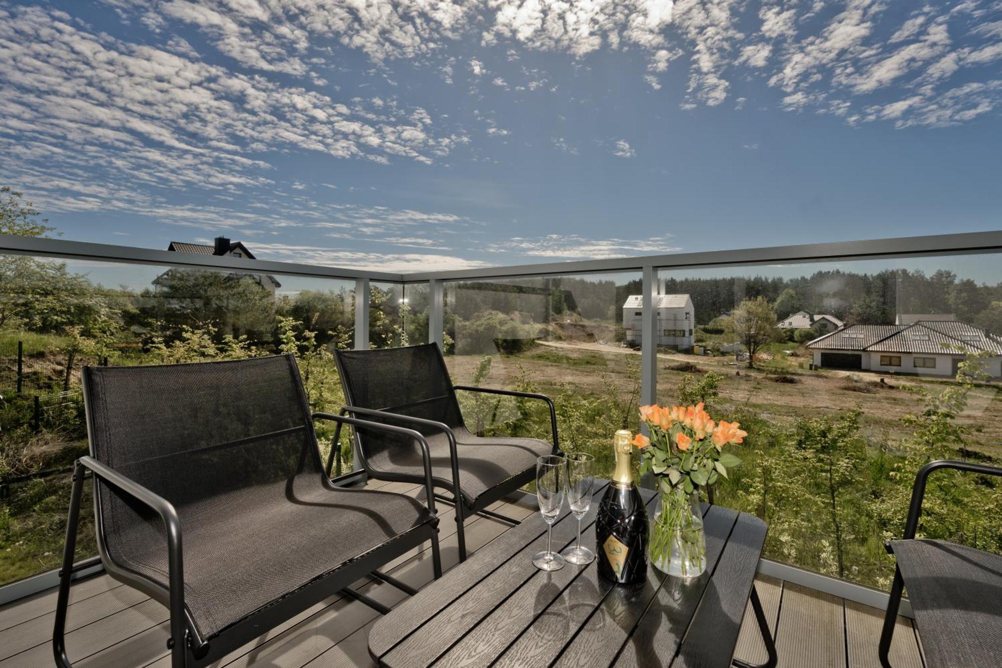 Apartment Porto Mare Blueapart