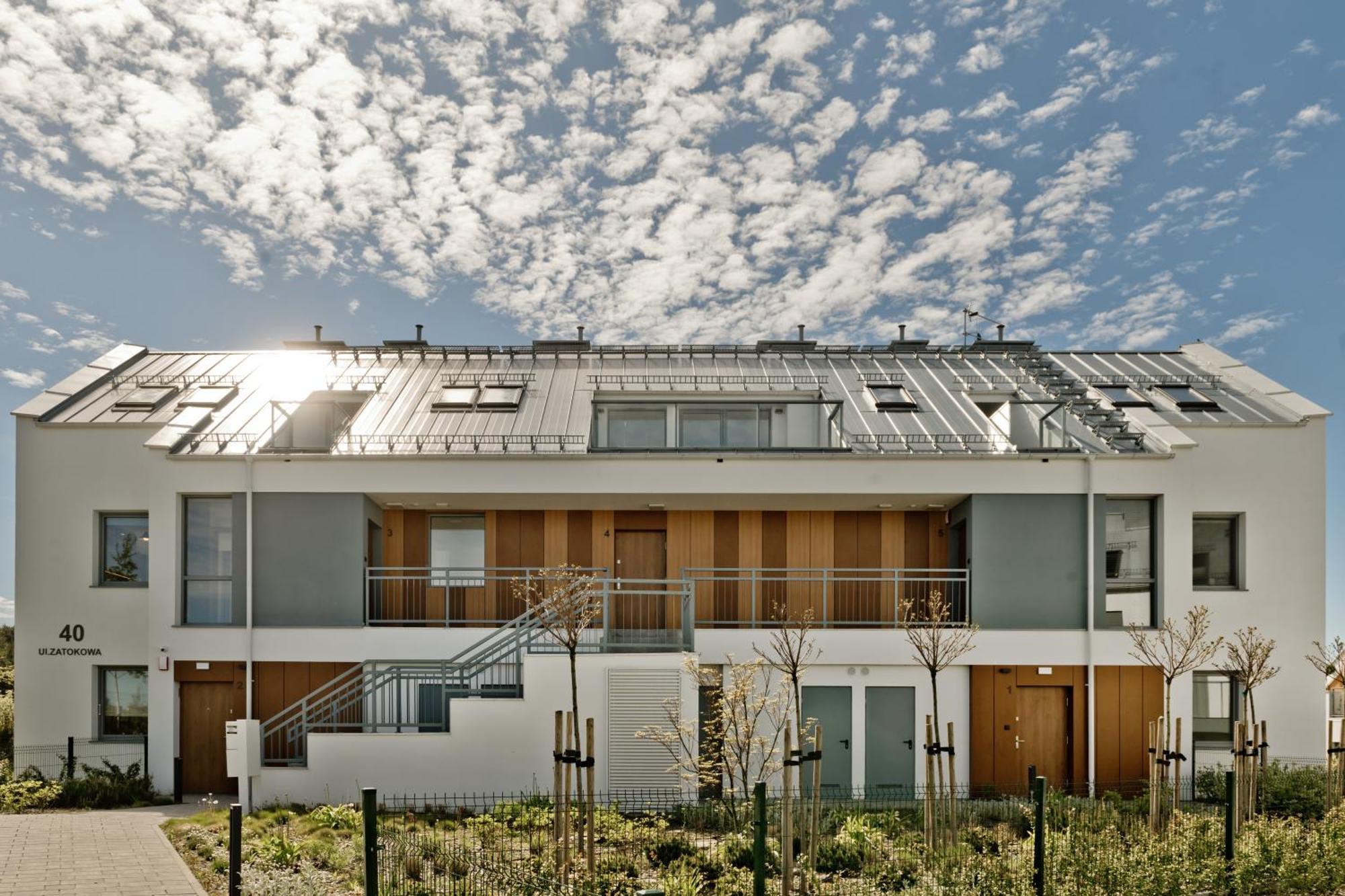 Apartment Porto Mare Blueapart *