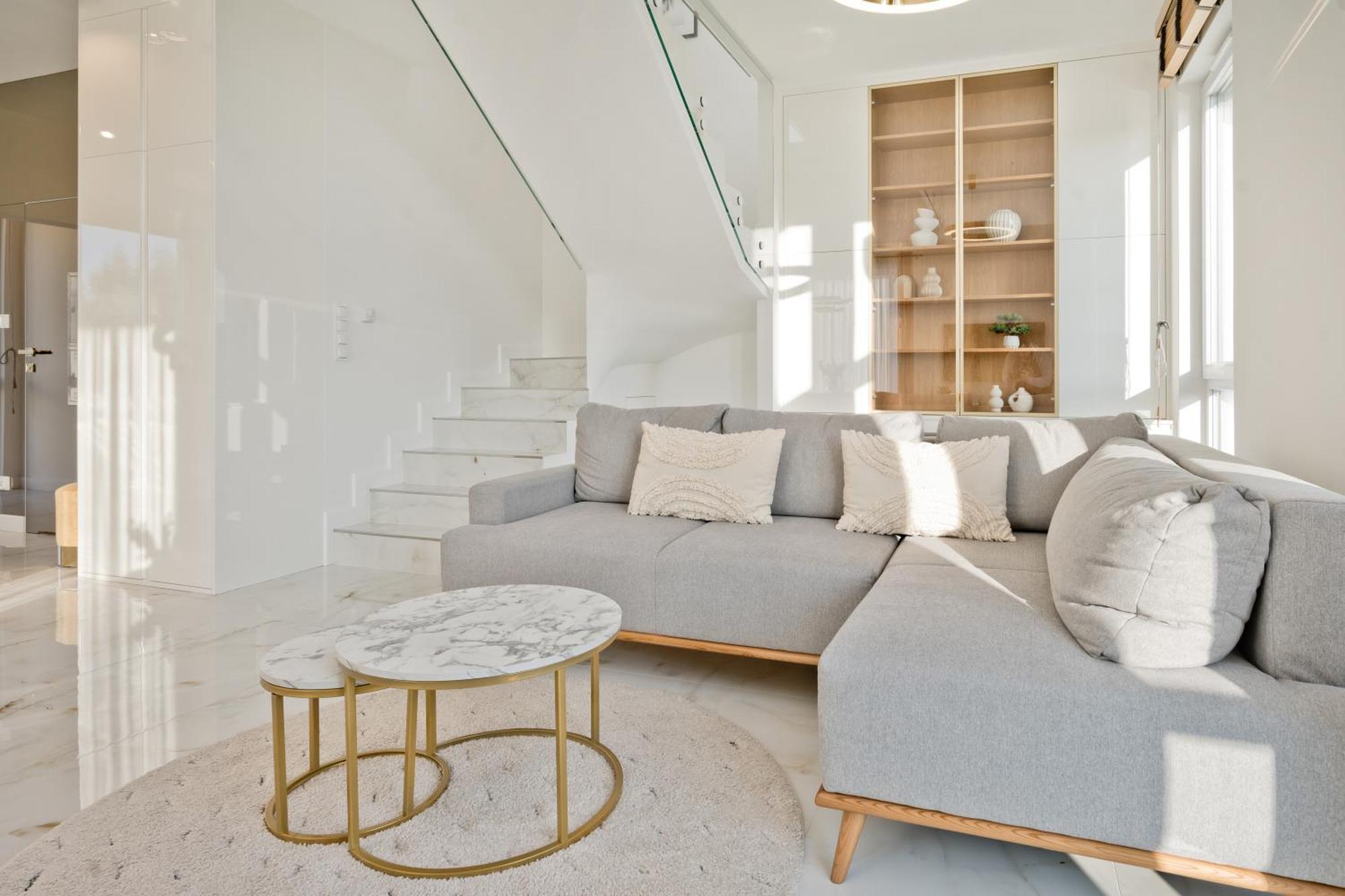 Porto Mare Blueapart Apartment