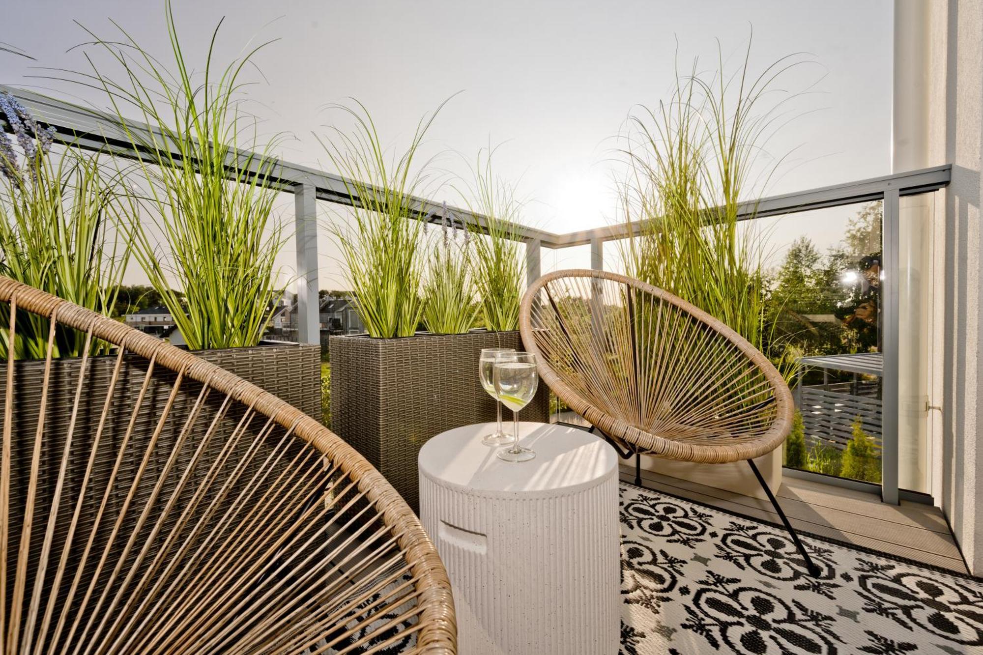 Porto Mare Blueapart Apartment *