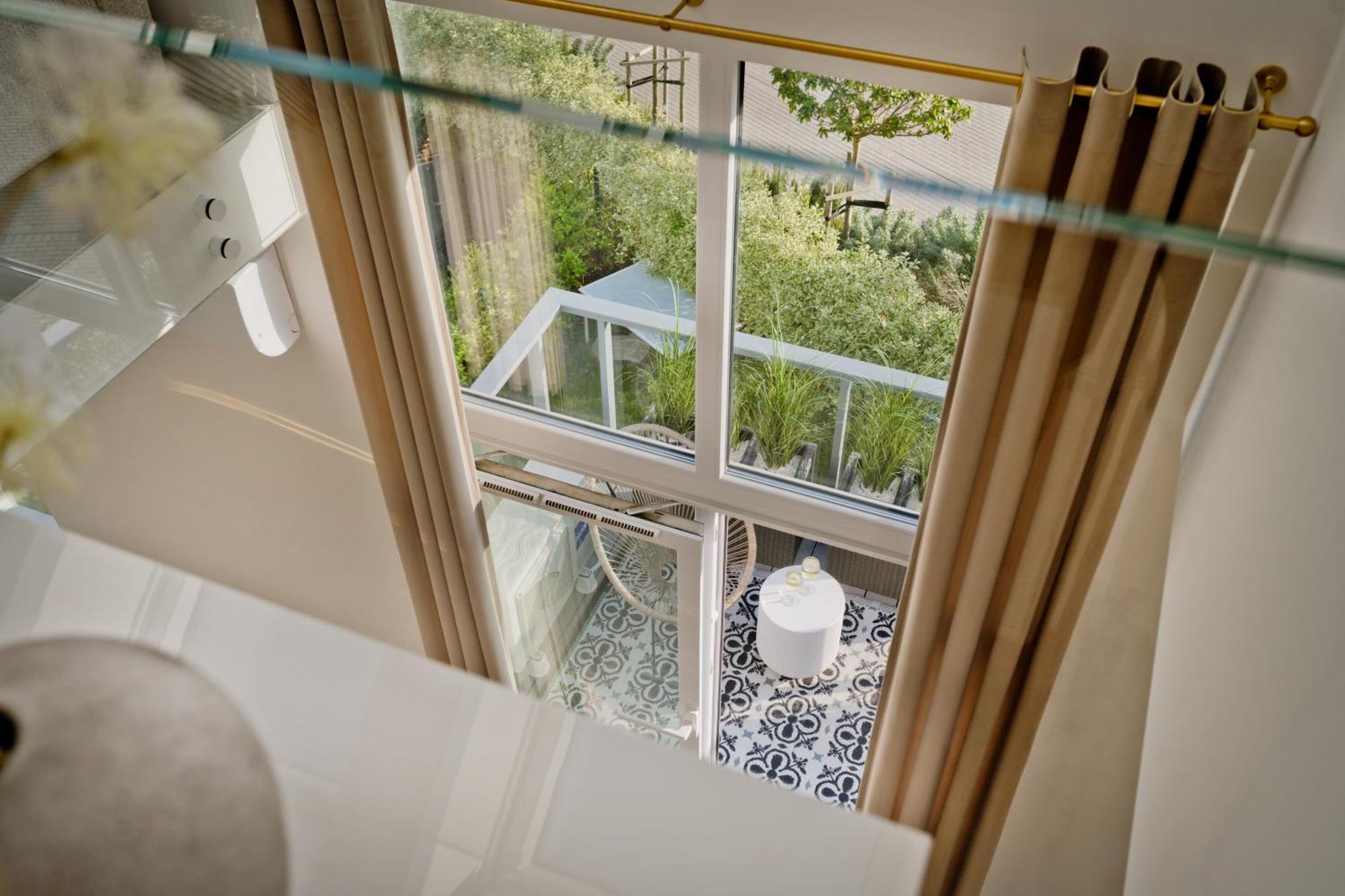 Apartment Porto Mare Blueapart *