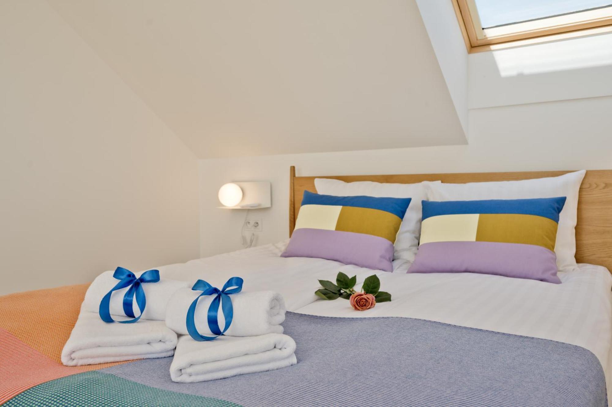 Porto Mare Blueapart Mechelinki