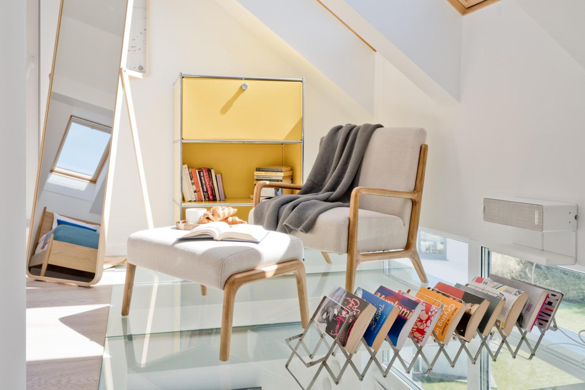 Porto Mare Blueapart Apartment
